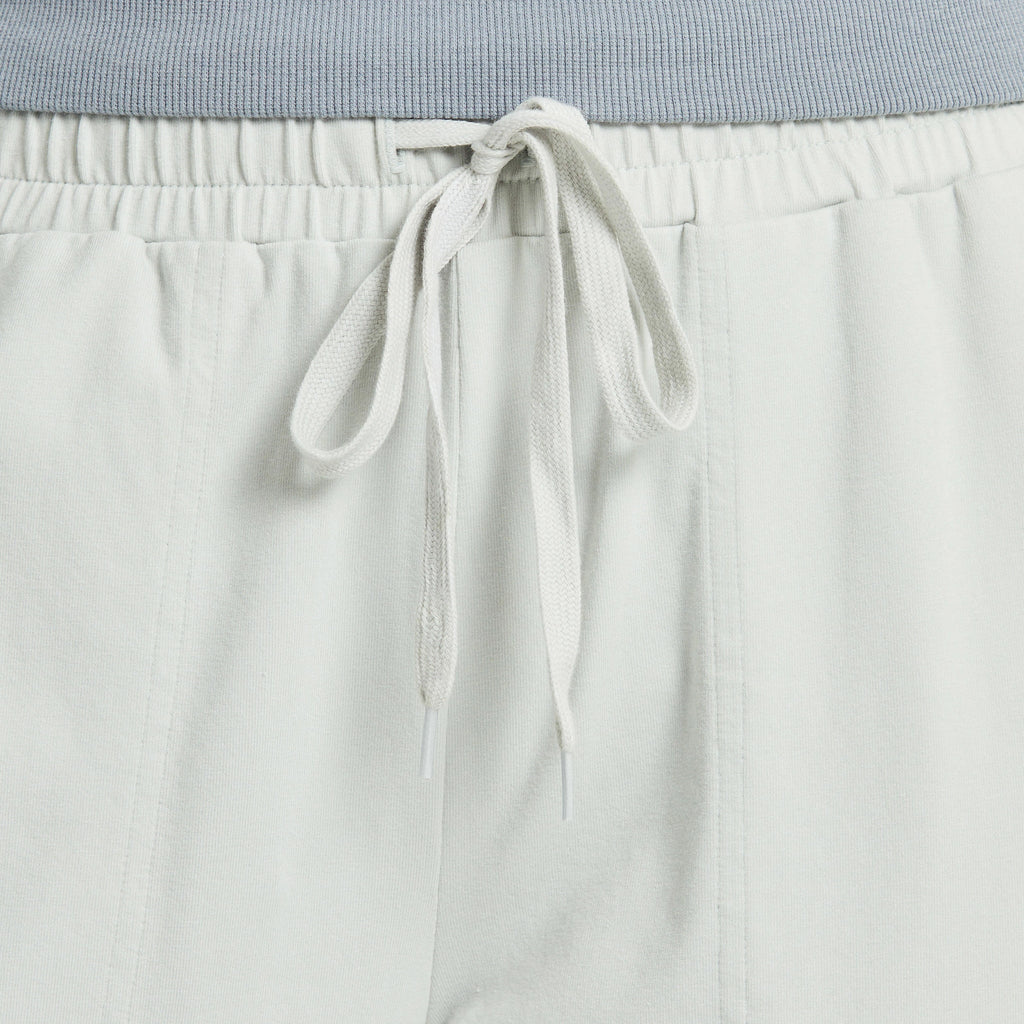 Product image for "Women's Solid -FLEX Pant" ||115232_4