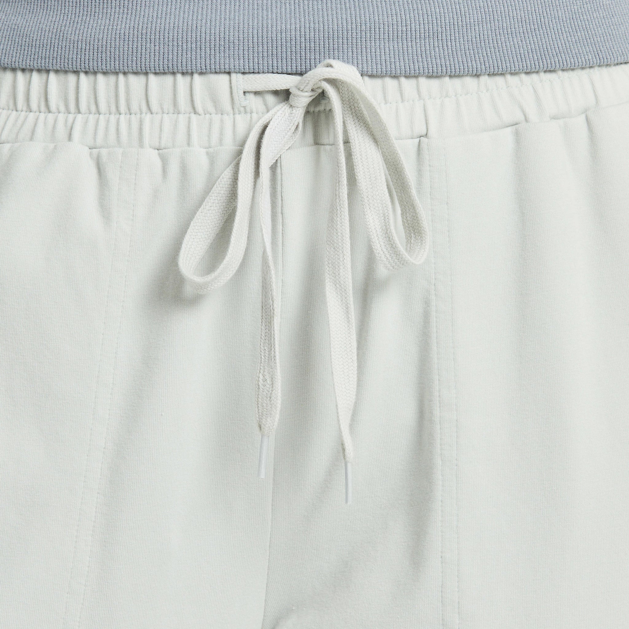 Product image for "Women's Solid -FLEX Pant" ||115232_4