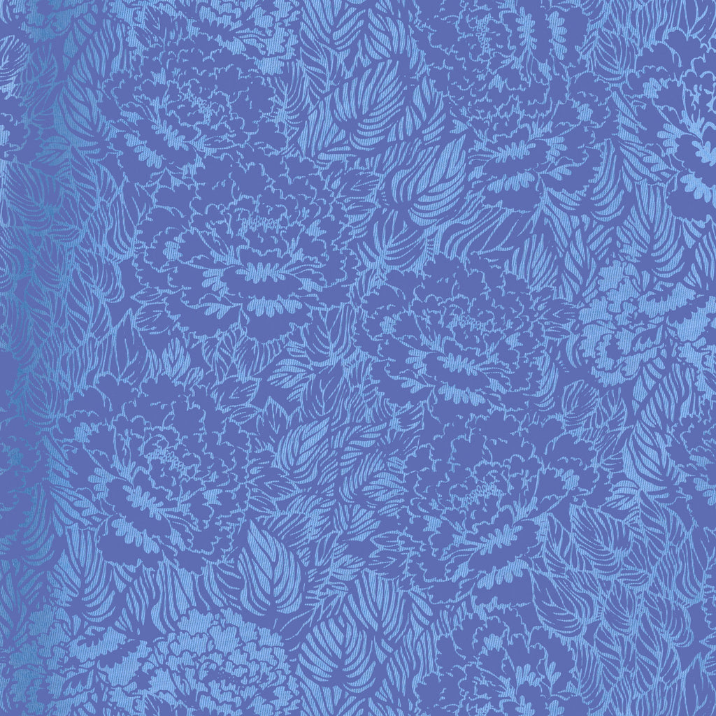 Product image for "Women's Peony Pattern Crusher-LITE Easy Vee" ||119362_2