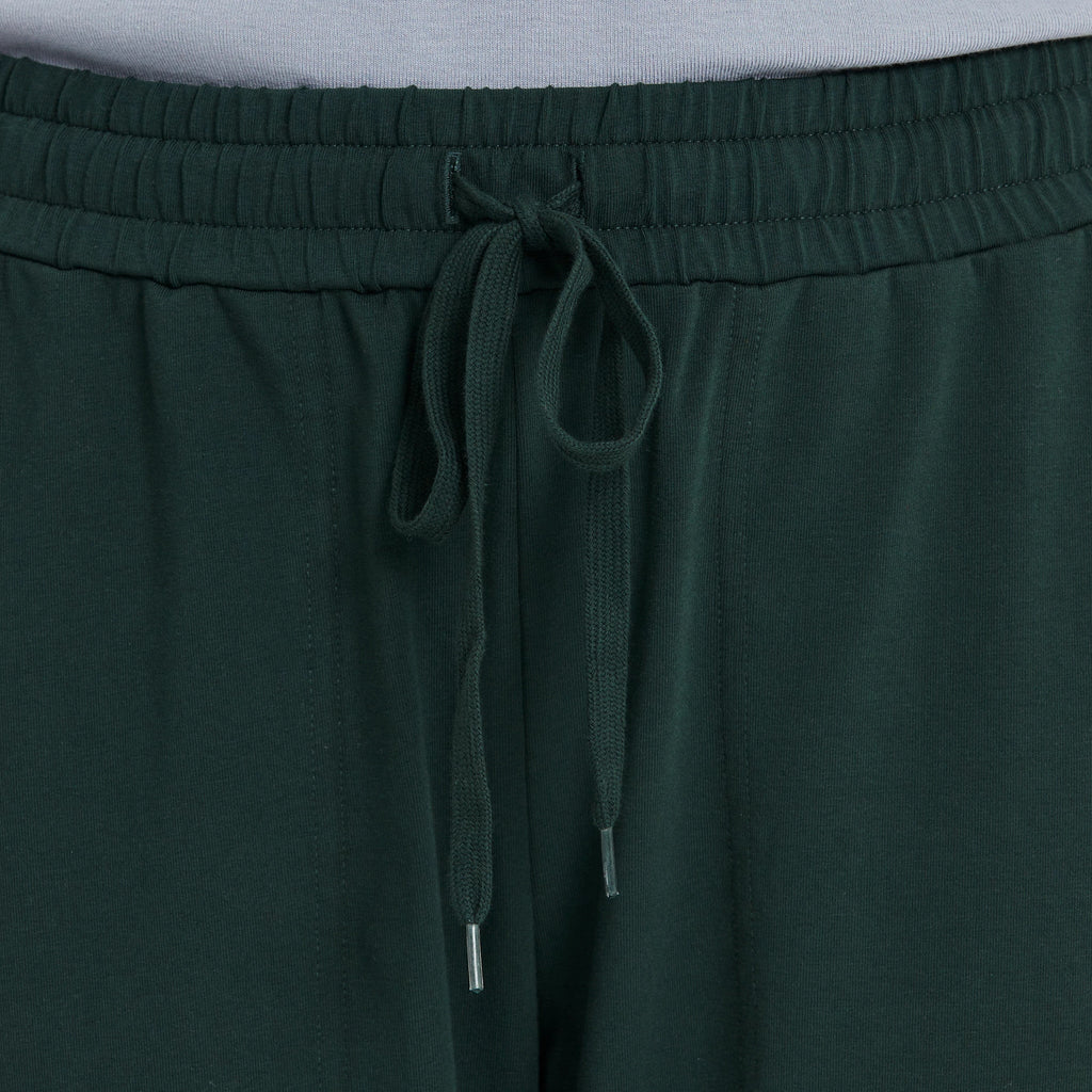 Product image for "Women's Solid -FLEX Pant" ||141287_3