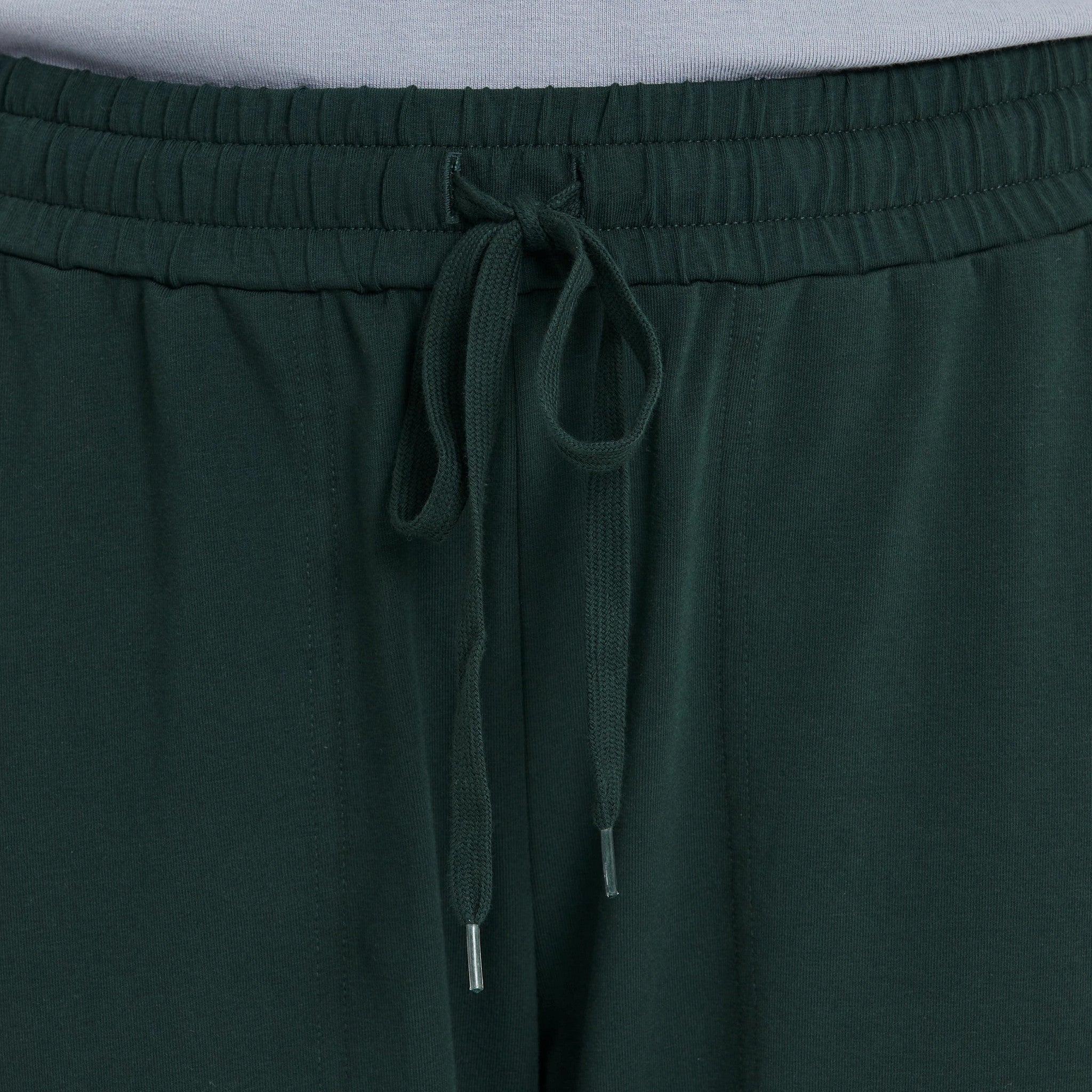 Product image for "Women's Solid -FLEX Pant" ||141287_3
