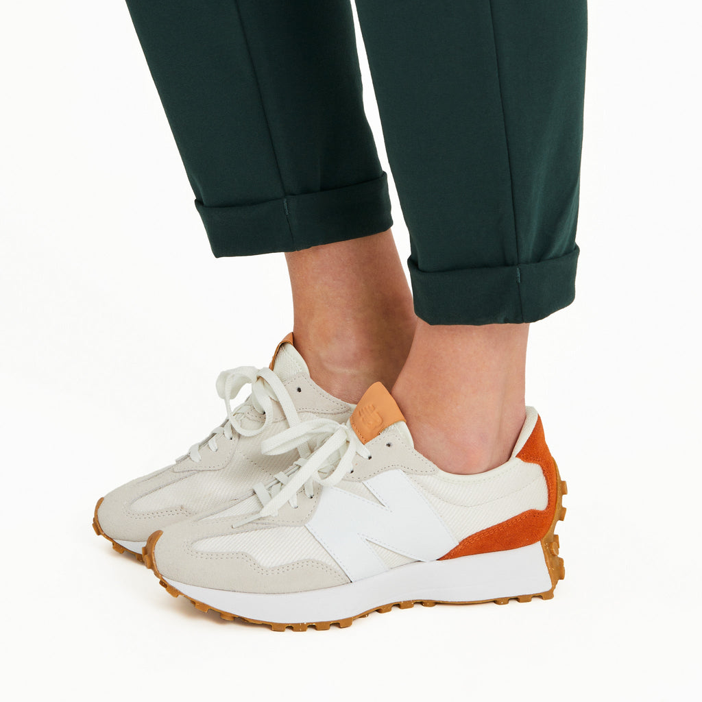 Product image for "Women's Solid -FLEX Pant" ||141287_5