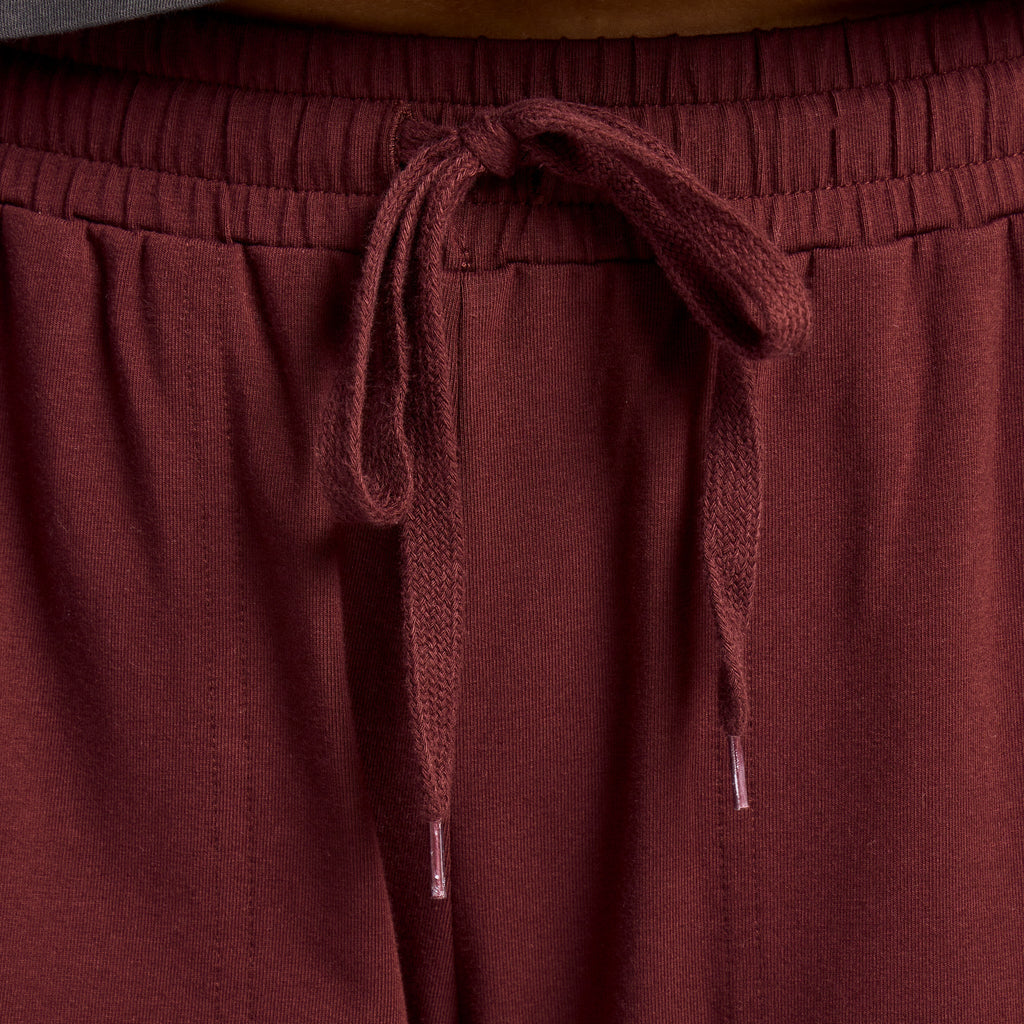 Product image for "Women's Solid -FLEX Pant" ||153219_4
