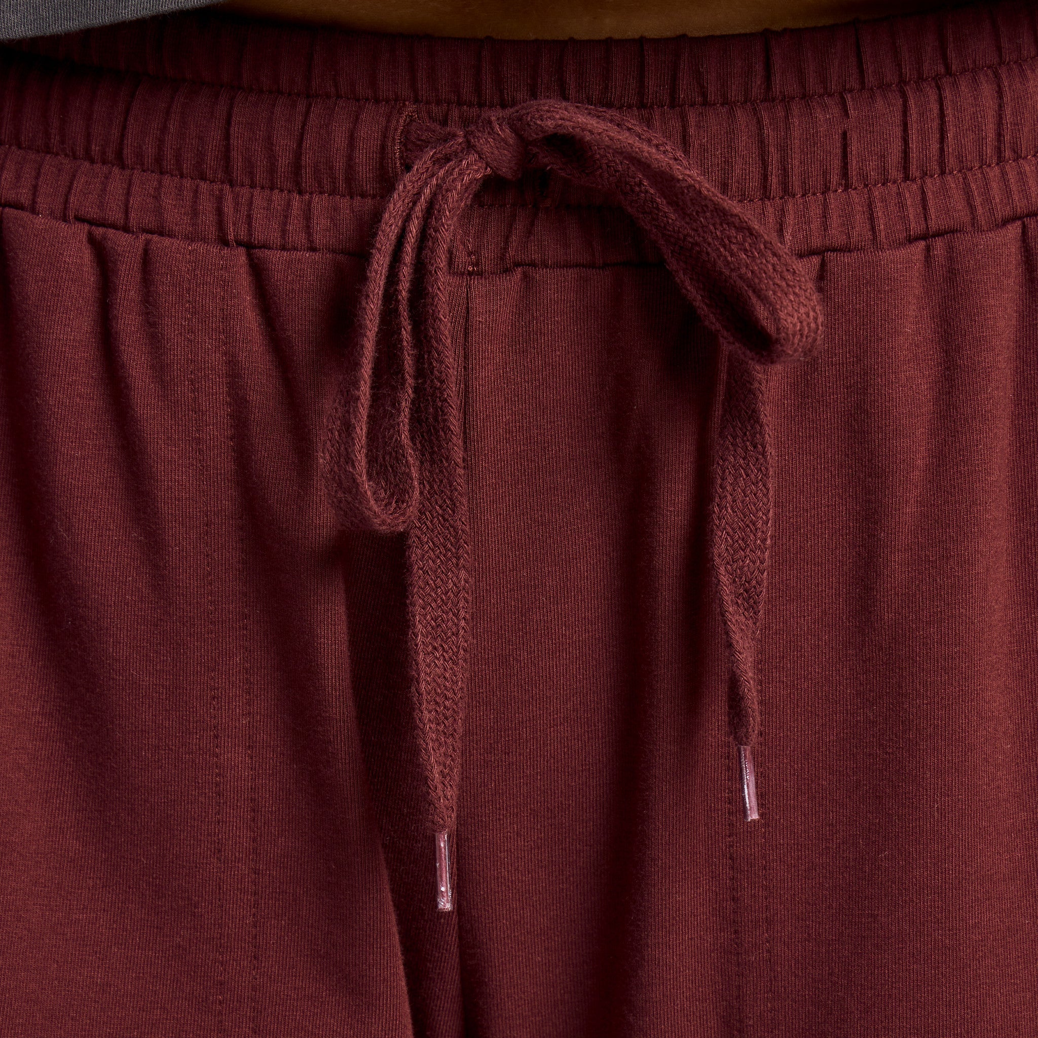 Product image for "Women's Solid -FLEX Pant" ||153219_4