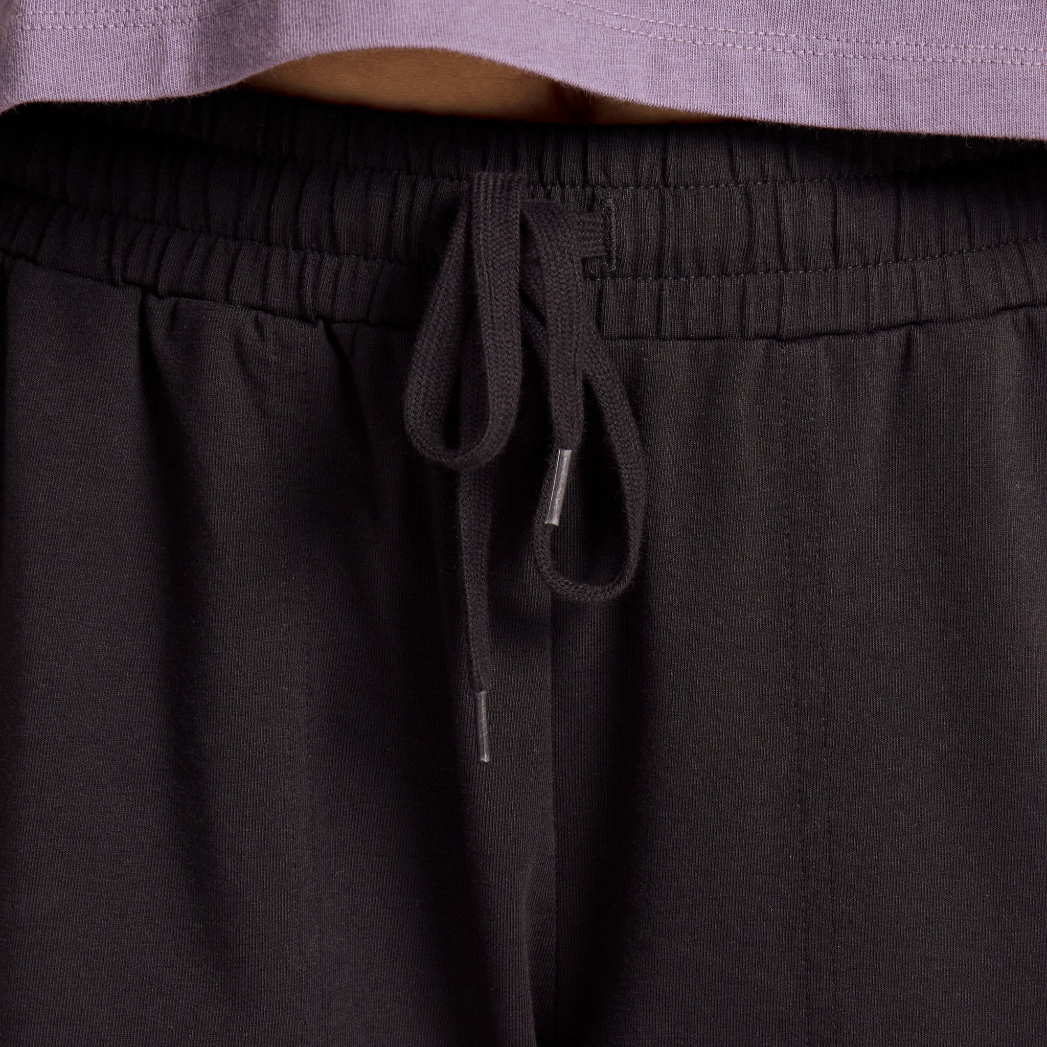 Product image for "Women's Solid -FLEX Pant" ||153221_4