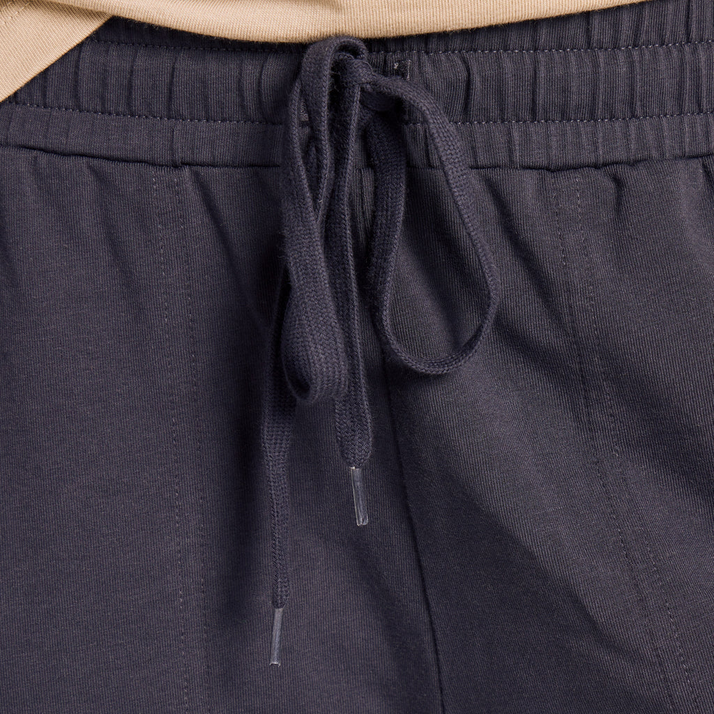 Product image for "Women's Solid -FLEX Pant" ||153222_4