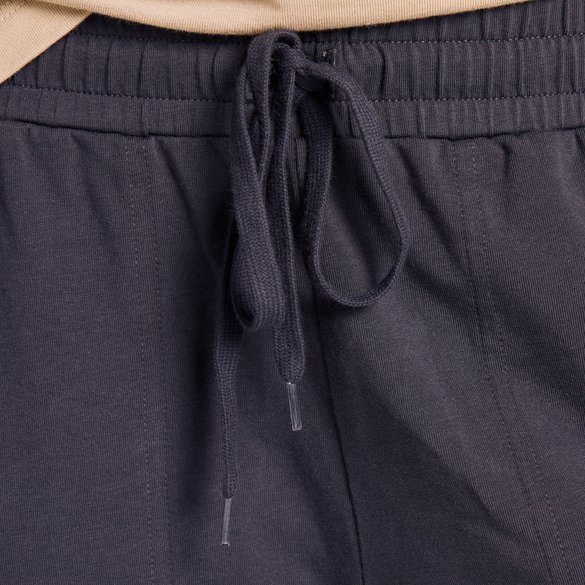 Product image for "Women's Solid -FLEX Pant" ||153222_4
