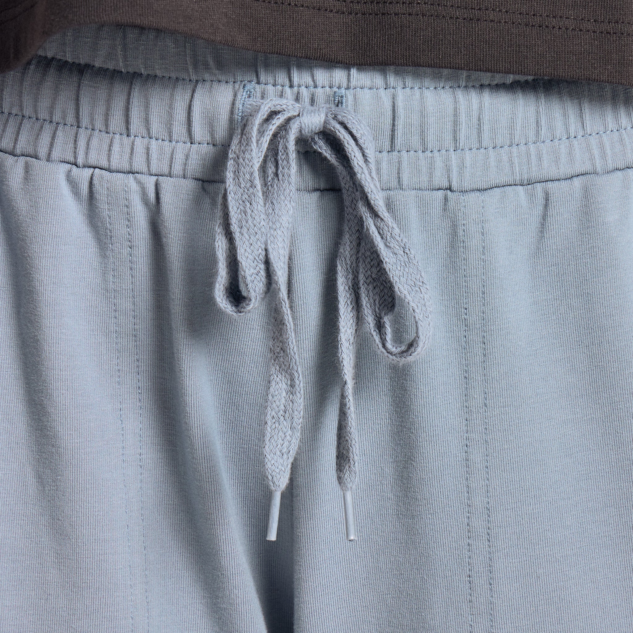 Product image for "Women's Solid -FLEX Pant" ||153223_4