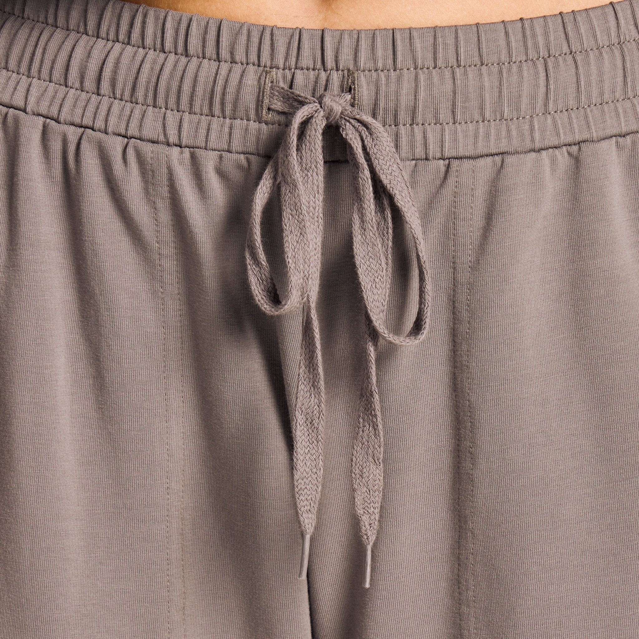 Product image for "Women's Solid -FLEX Pant" ||153224_4