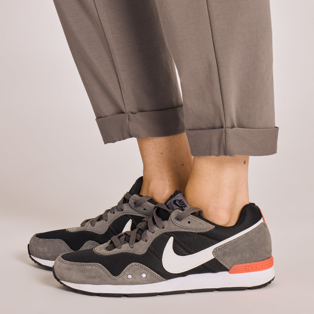 Product image for "Women's Solid -FLEX Pant" ||153224_5