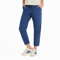 Product image for "Women's Solid -FLEX Pant" ||66188_1