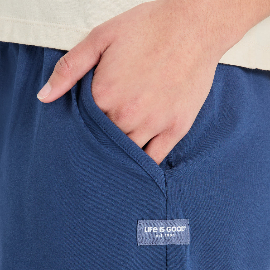 Product image for "Women's Solid -FLEX Pant" ||66188_3
