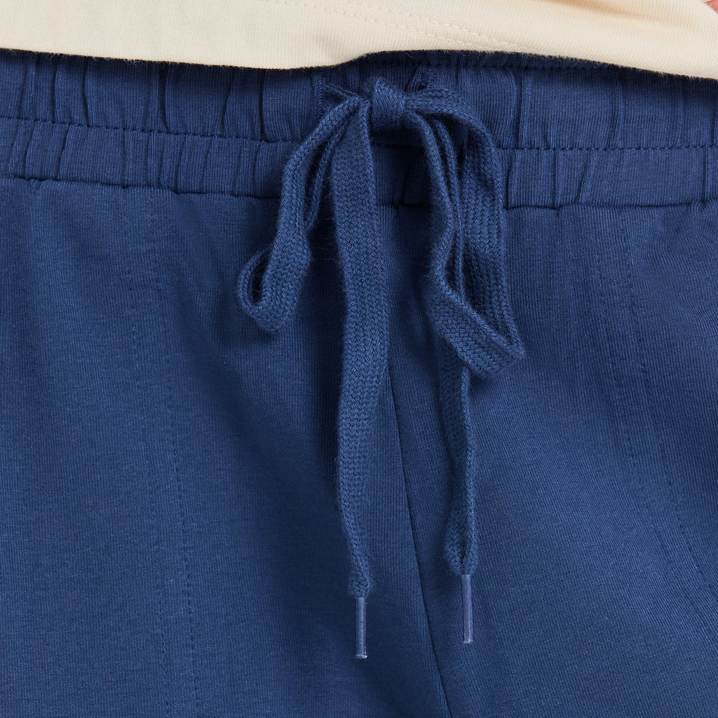 Product image for "Women's Solid -FLEX Pant" ||66188_4