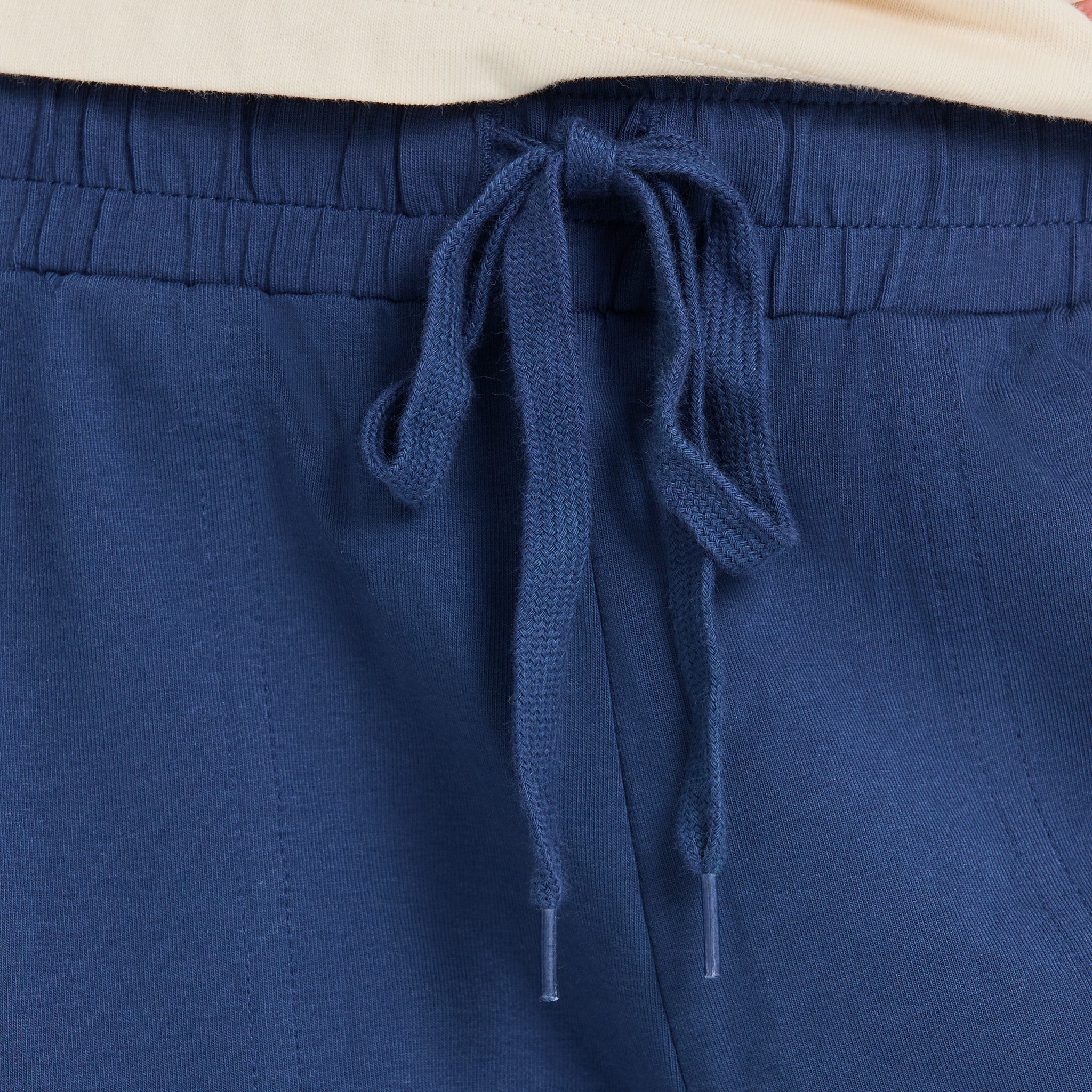Product image for "Women's Solid -FLEX Pant" ||66188_4