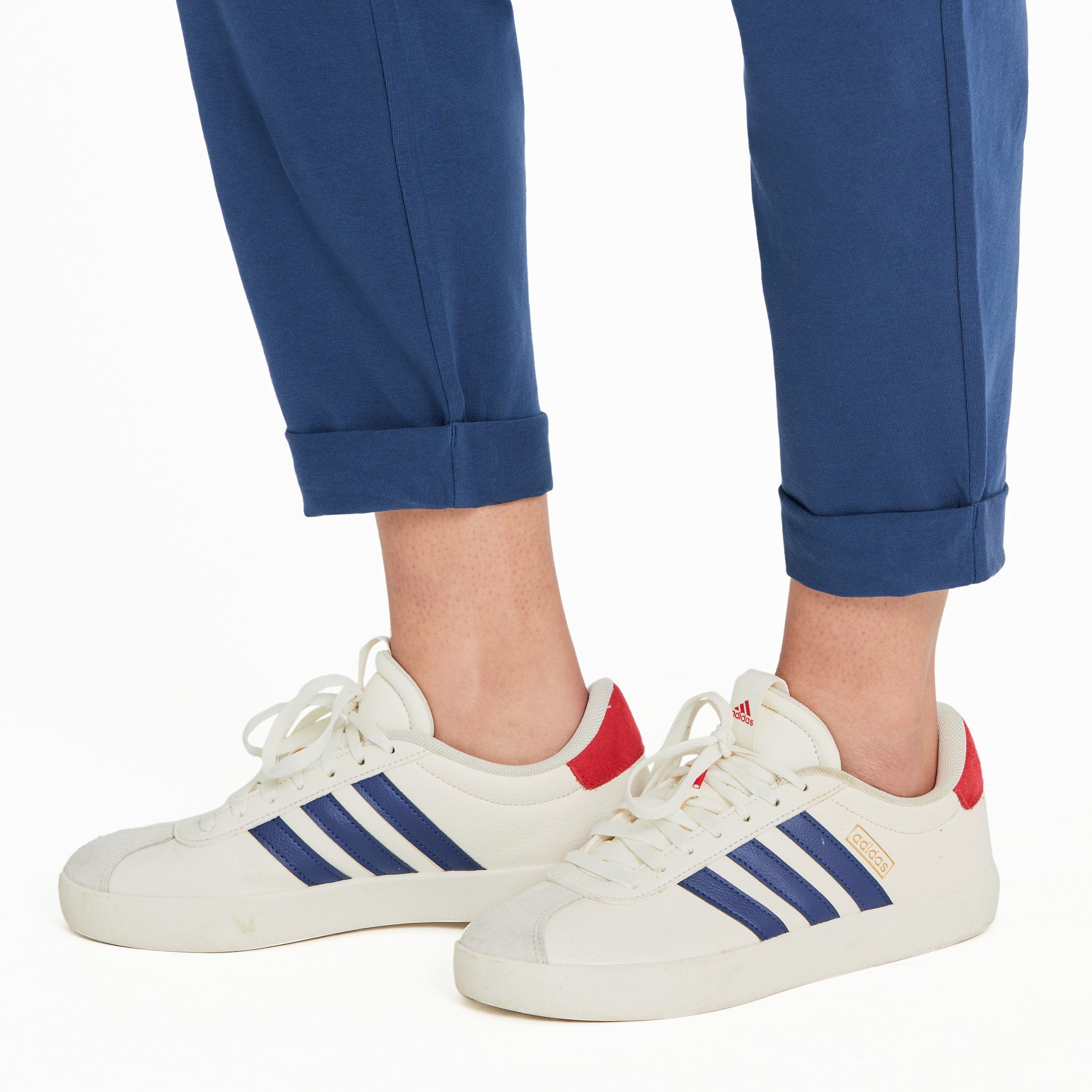 Product image for "Women's Solid -FLEX Pant" ||66188_5