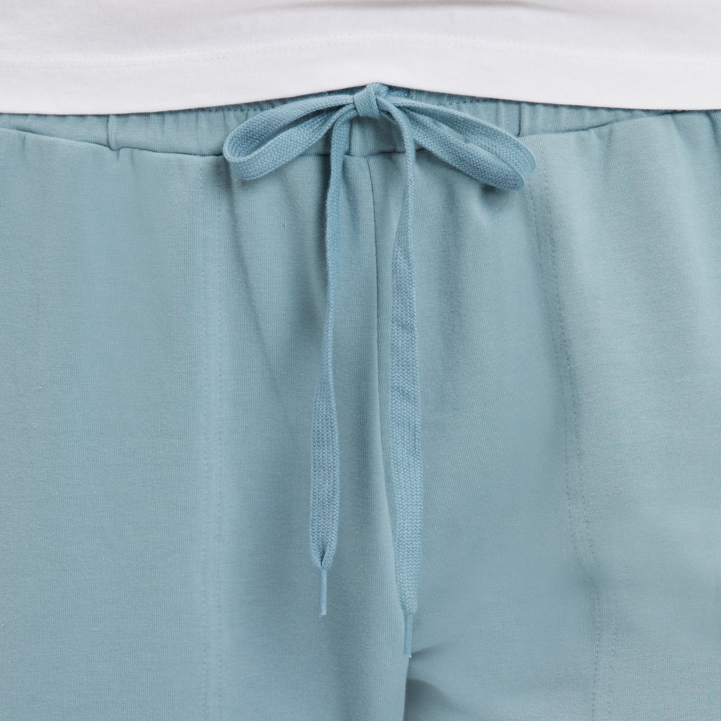 Product image for "Women's Solid -FLEX Pant" ||82595_4