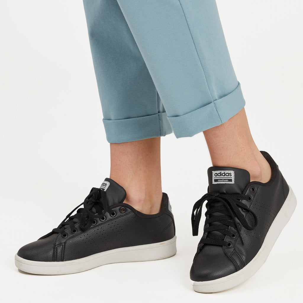 Product image for "Women's Solid -FLEX Pant" ||82595_5