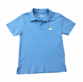 Golf polo