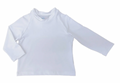Sammy rashguard