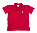puppy polo